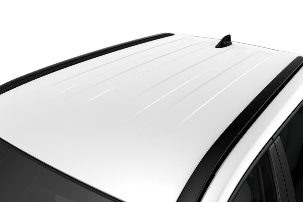 New 2026 Subaru Solterra AWD/4WD image 14