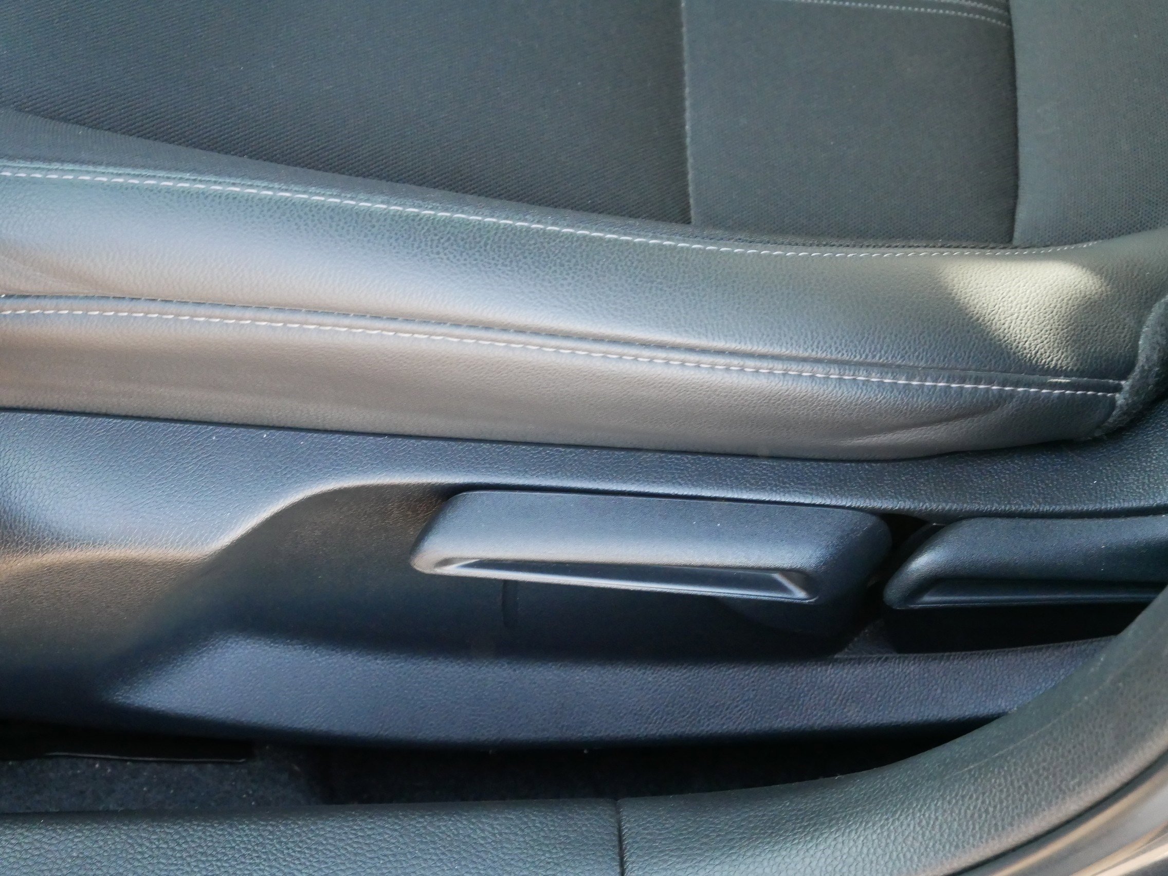 Used 2023 Honda Civic Sport image 20