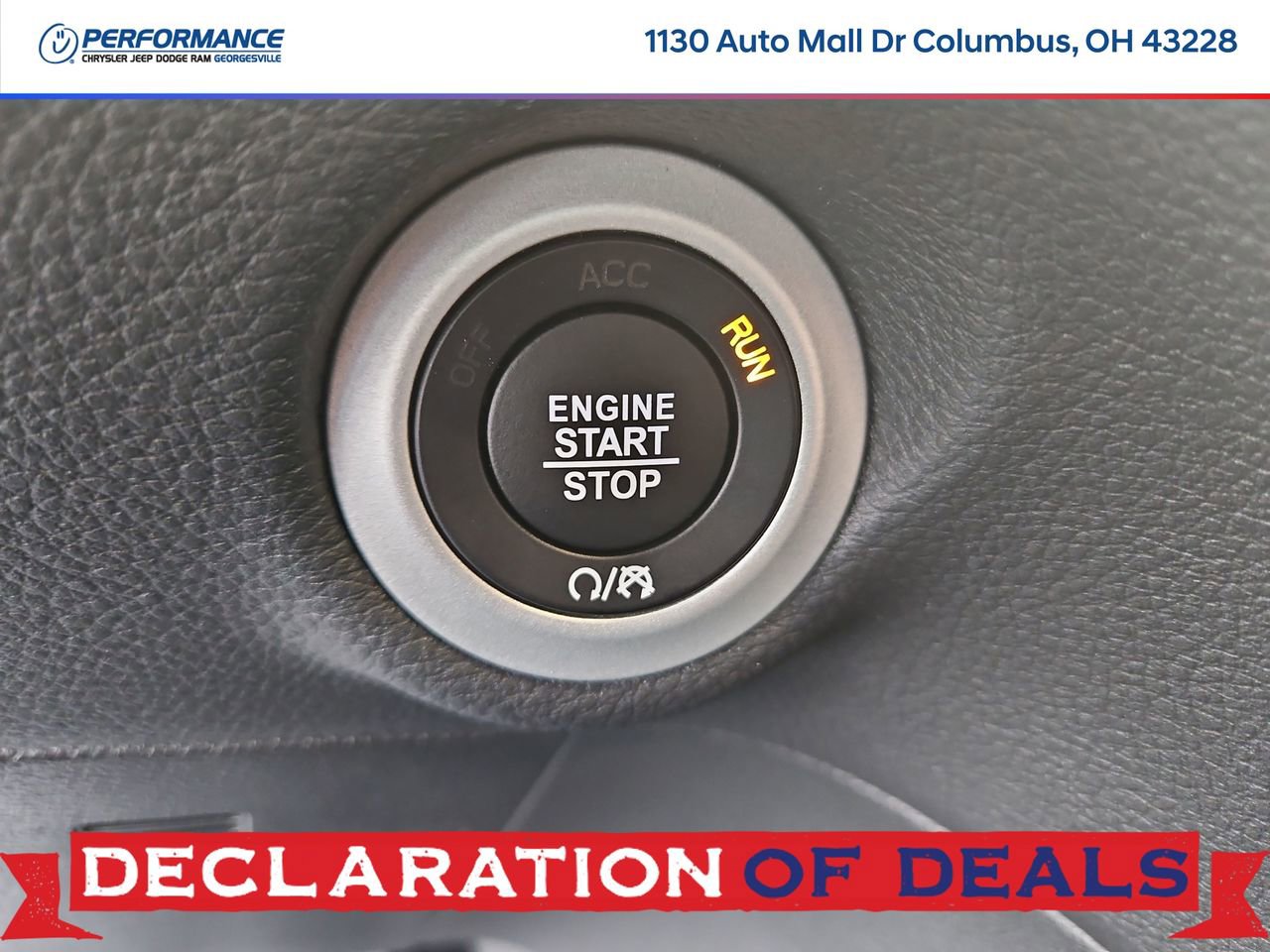 New 2026 Chrysler Pacifica Select image 30