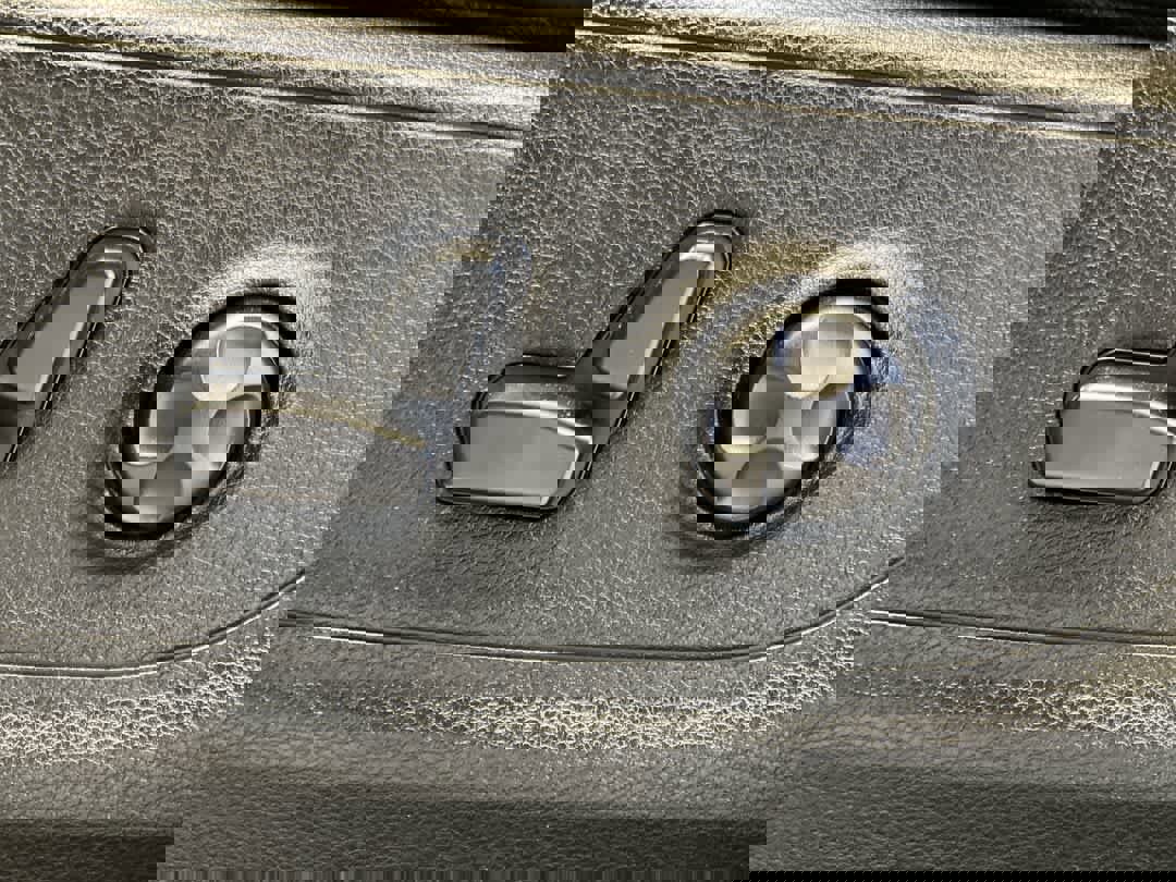 Used 2020 RAM 1500 Sport w/ Level 2 Equipment Goup w/2_L image 15