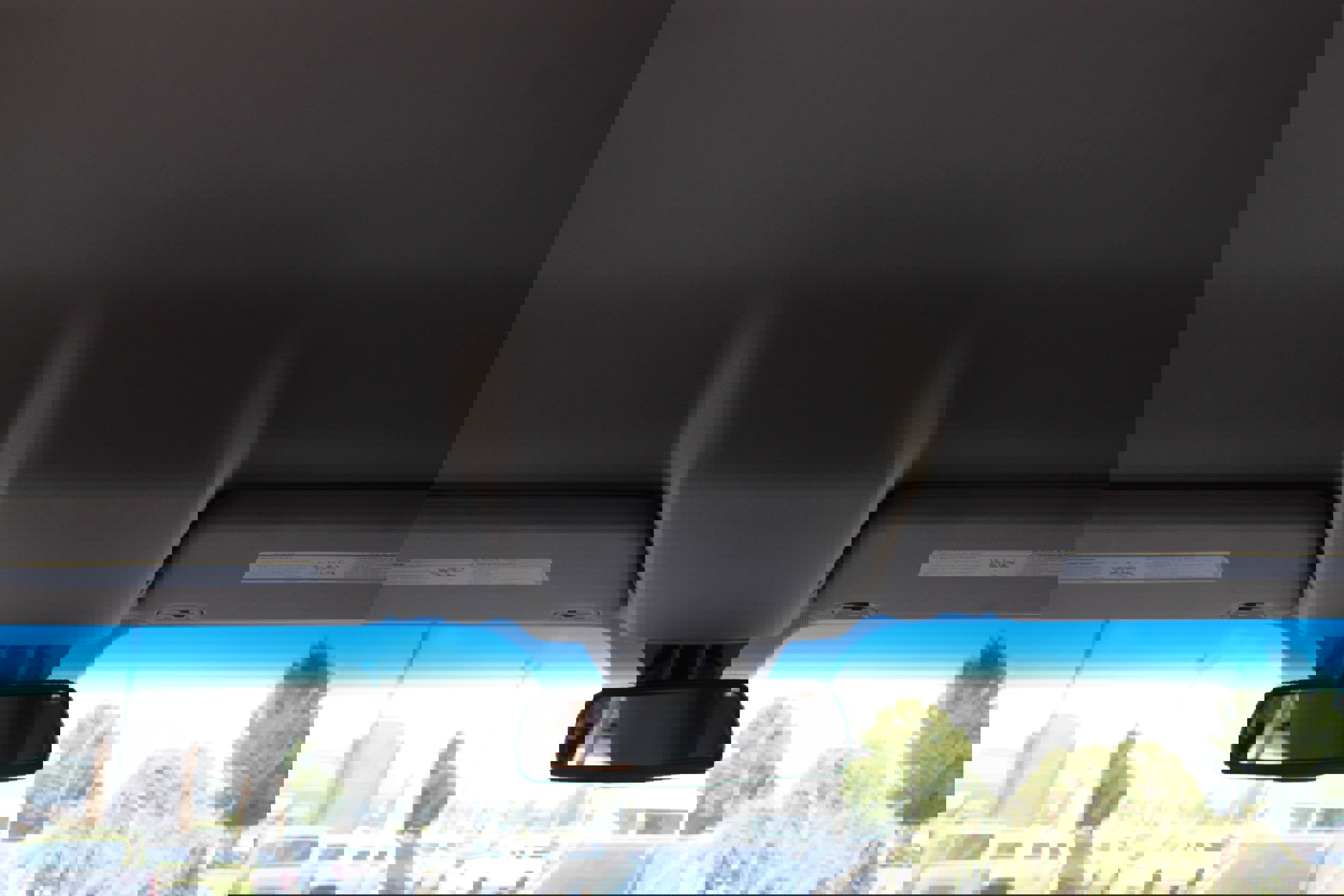 Used 2013 RAM 1500 Express image 23