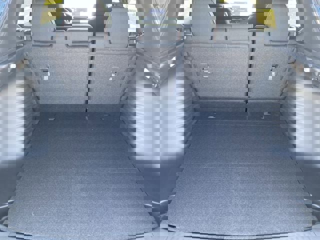 New 2026 Honda HR-V Sport image 19