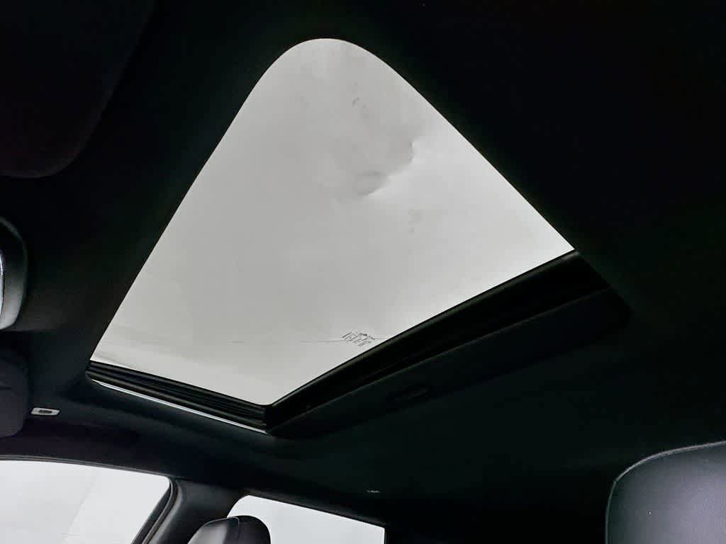 Used 2019 Jeep Grand Cherokee Altitude RWD image 31