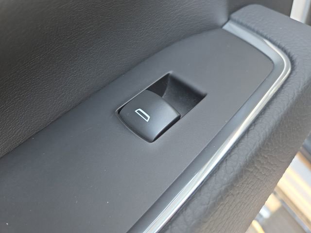 Certified 2025 GMC Sierra 2500 Denali w/ Denali Reserve Package image 10