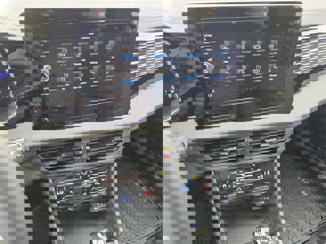 New 2025 Volkswagen Jetta S image 15