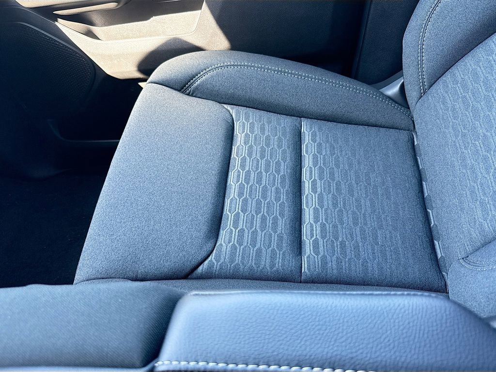 New 2026 RAM 1500 Express image 21