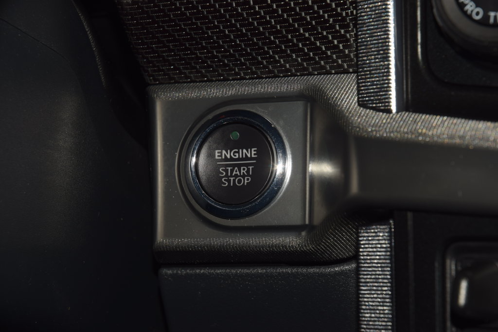 Used 2023 Ford F150 Raptor w/ Raptor 37 Performance Package AWD/4WD image 34