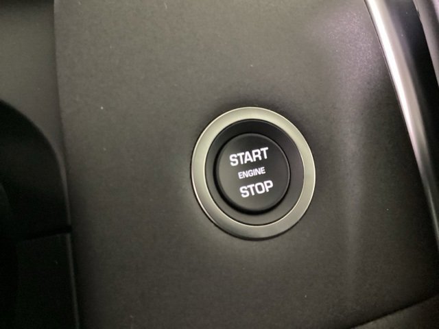 Used 2025 Land Rover Discovery Sport S AWD/4WD image 21