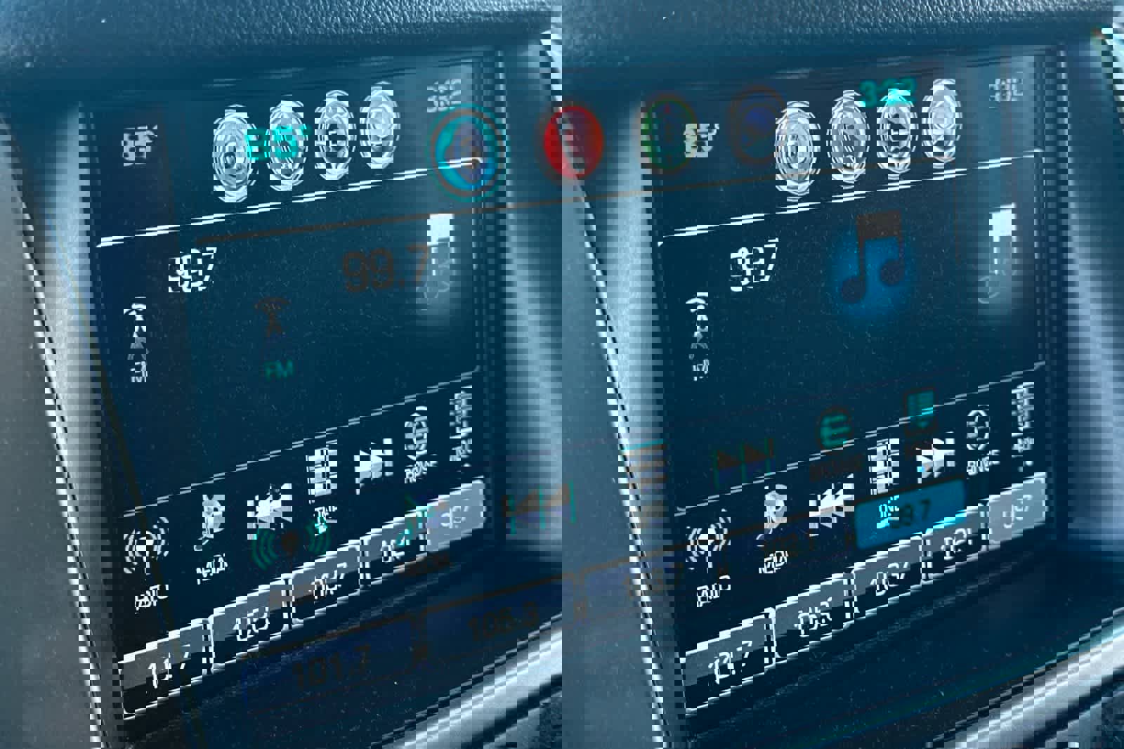 Used 2018 Chevrolet Tahoe Premier image 20