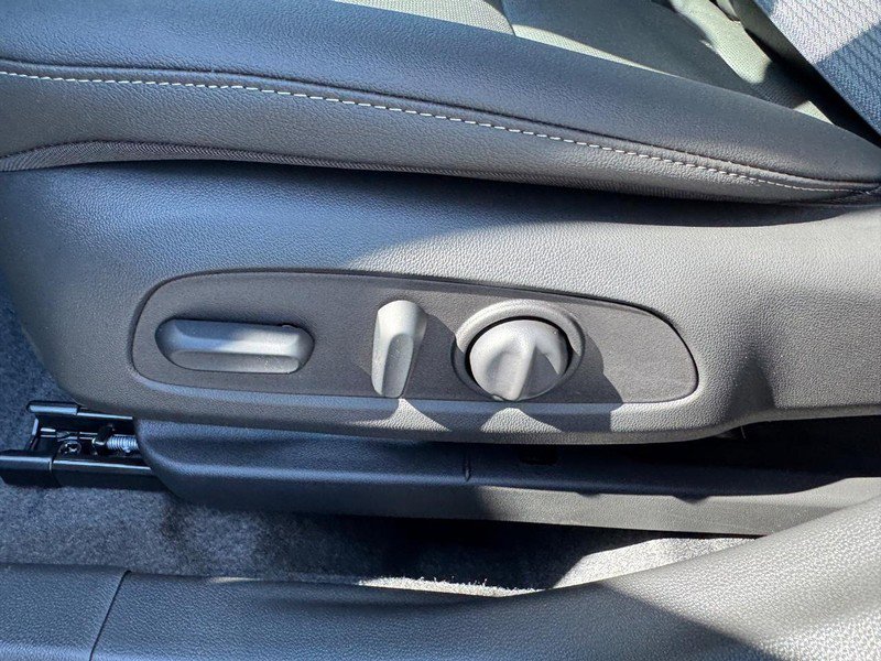 New 2026 Chevrolet Trax ACTIV w/ Driver Confidence Package image 10