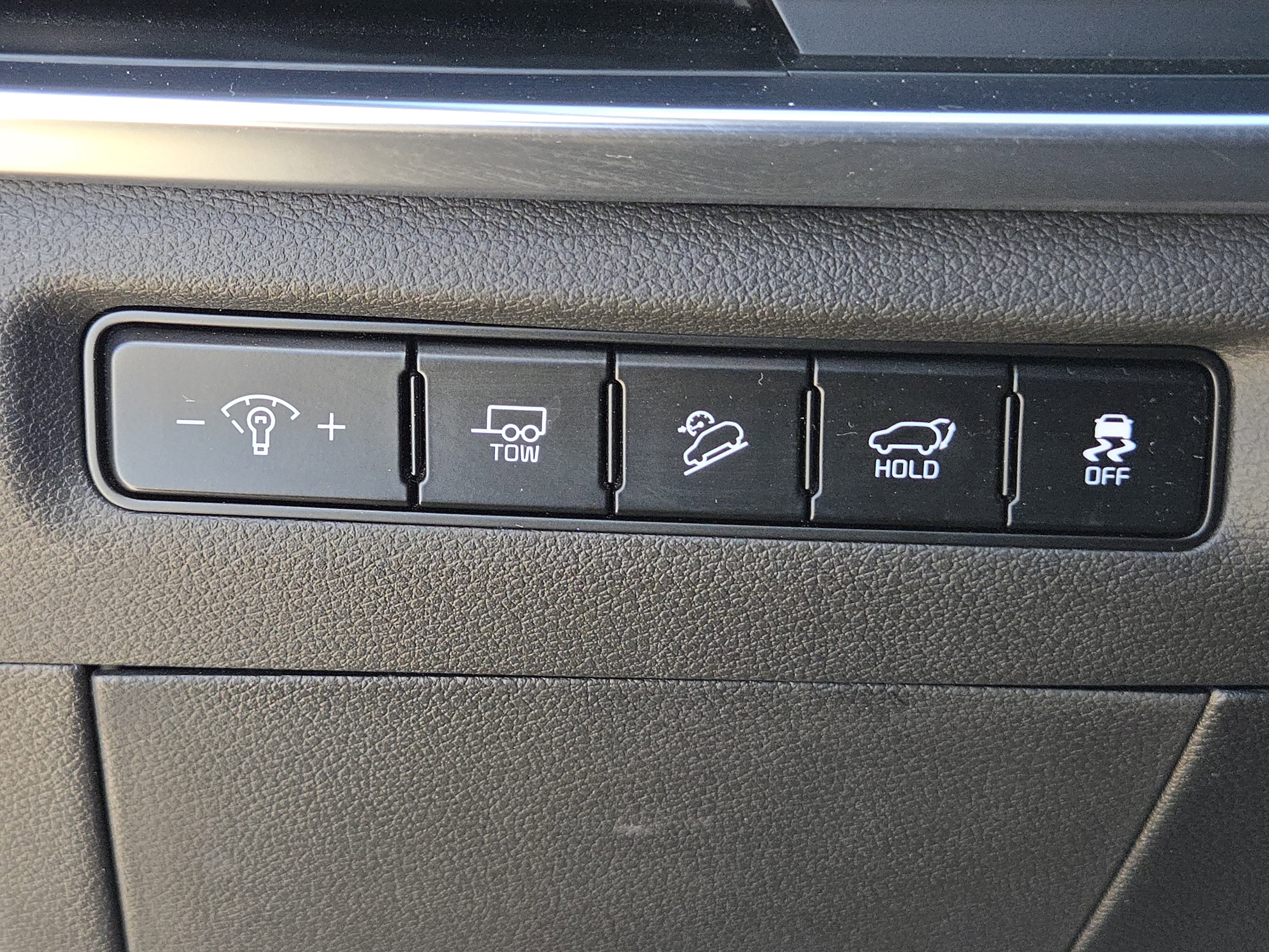 Used 2023 Kia Telluride SX X-Line image 21