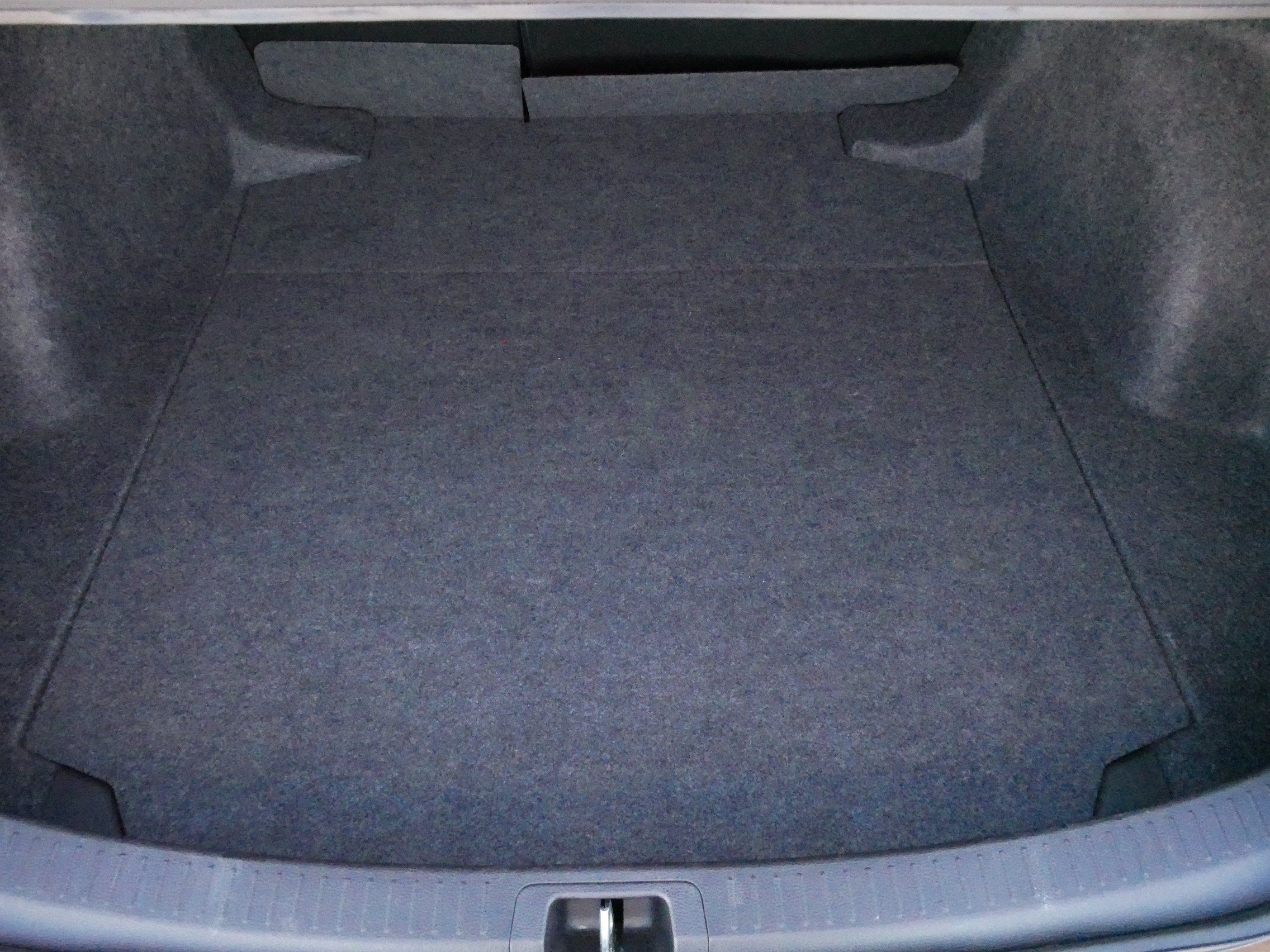 Certified 2026 Toyota Corolla LE FWD image 18