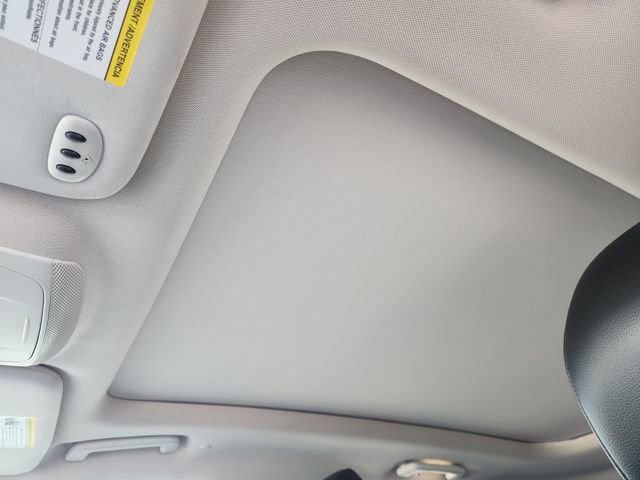 Used 2018 Ford Edge Sport w/ Equipment Group 401A image 19