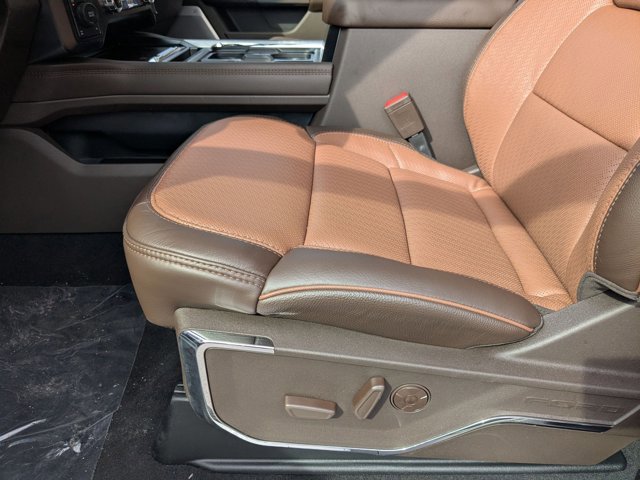 New 2026 Ford F350 King Ranch AWD/4WD image 4