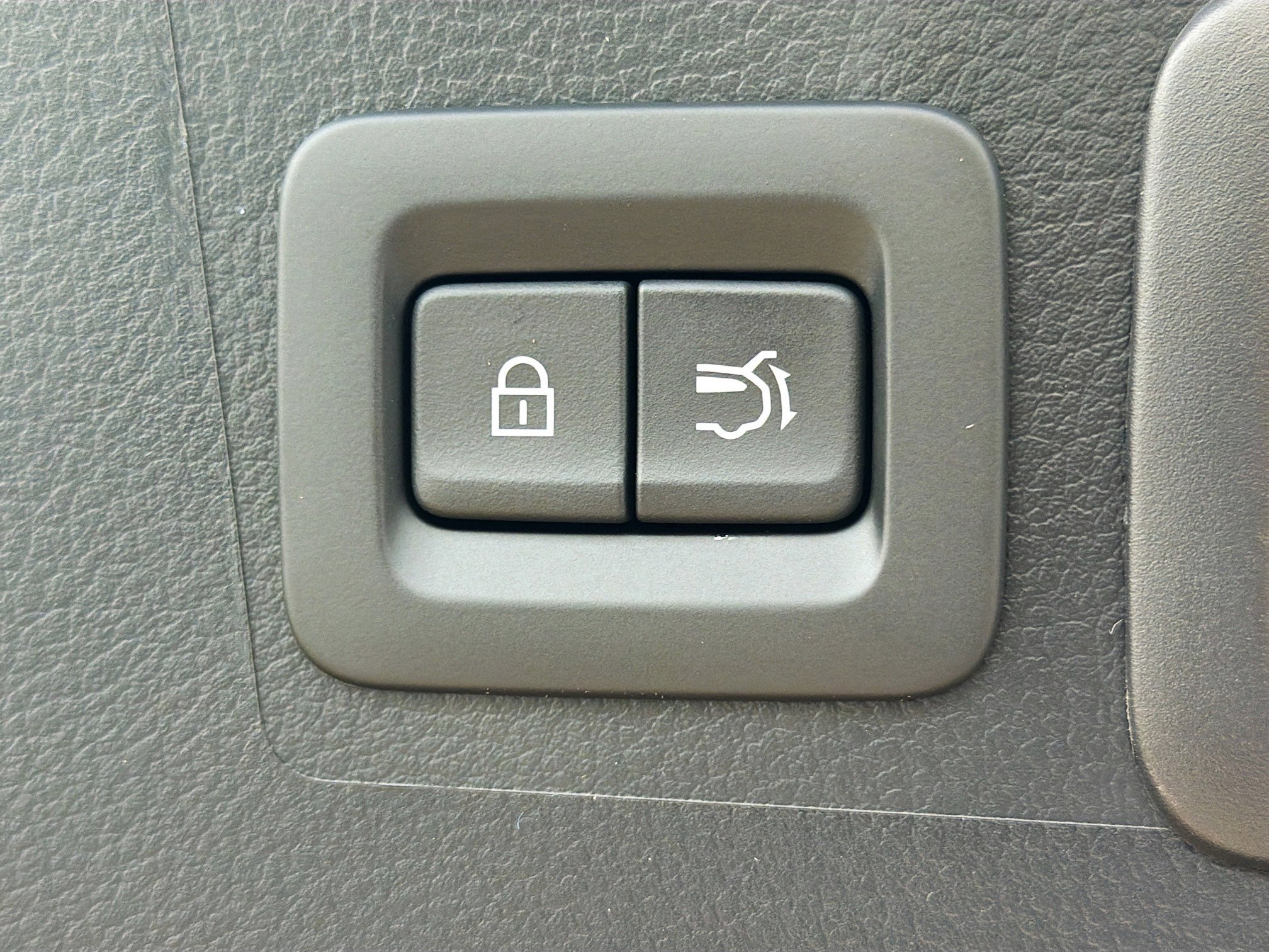 New 2026 MAZDA CX-50 AWD 2.5 S w/ Weather Package image 14