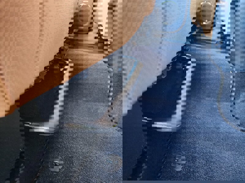 Used 2021 Genesis GV80 3.5T Advanced + image 82