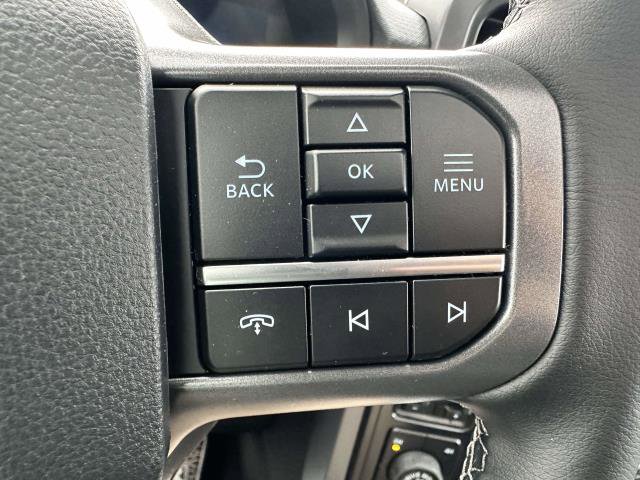 New 2025 Ford F150 XLT w/ Equipment Group 303A High image 19