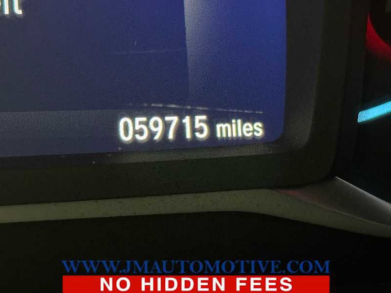 Used 2022 Honda Pilot Sport image 24