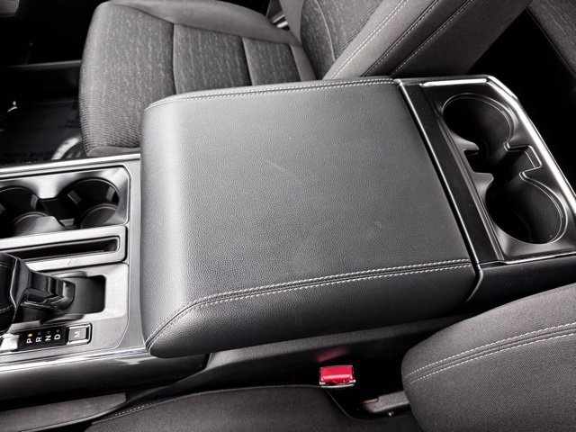 Certified 2023 Ford F150 XLT w/ Equipment Group 302A High image 19