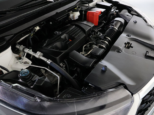 Certified 2024 Acura RDX SH-AWD image 35