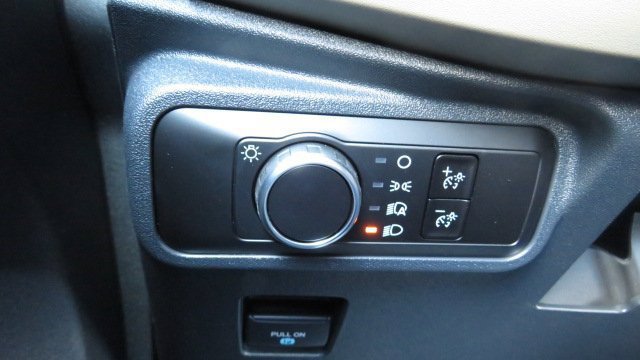Used 2025 Ford Bronco Big Bend AWD/4WD image 25