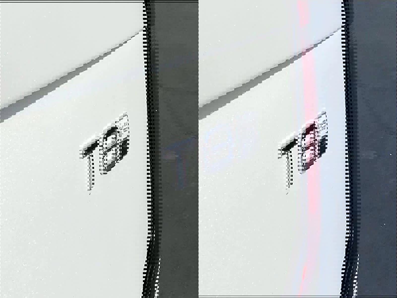 New 2026 Volvo XC90 T8 Ultra w/ Protection Package Premier image 26