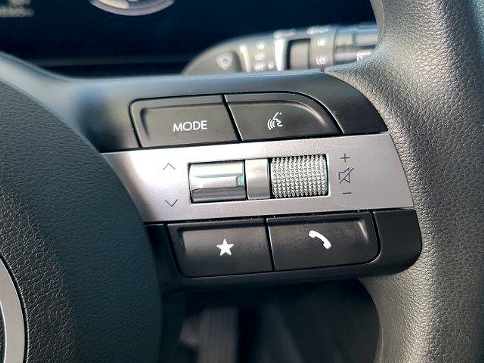 Certified 2025 Hyundai Tucson SEL FWD image 29