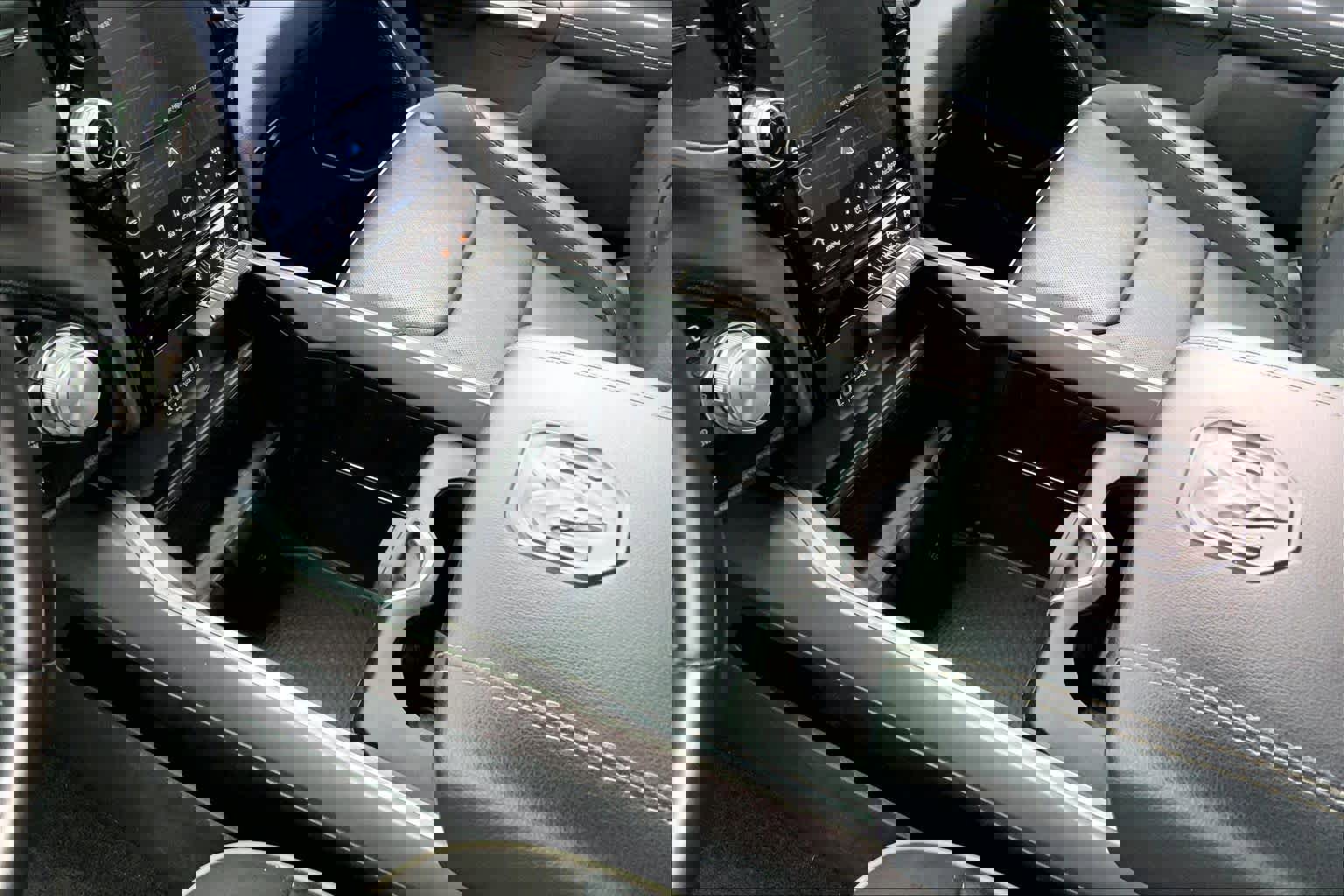 Used 2023 RAM 1500 Laramie AWD/4WD image 17