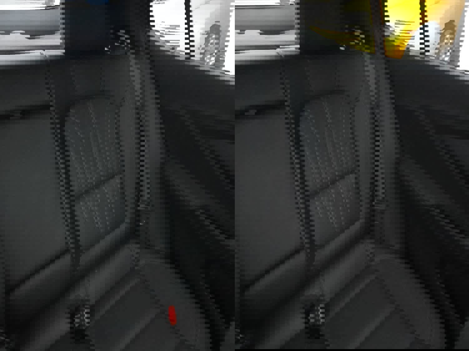 Used 2024 Buick Envista Avenir image 17