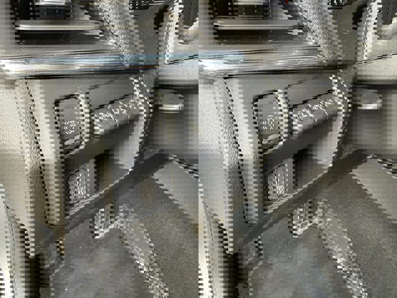 Used 2022 Cadillac CT4 Premium Luxury image 14