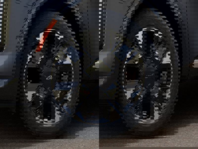 New 2026 Kia Sportage SX Prestige image 9