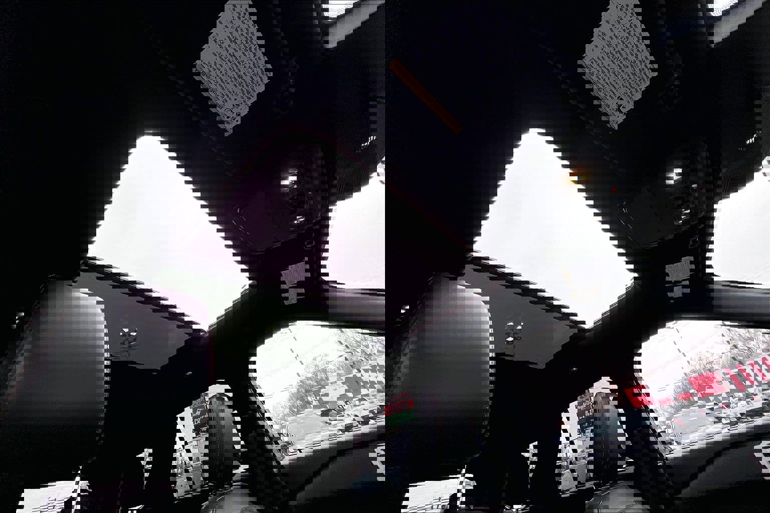 Used 2023 Ford Explorer Timberline image 22