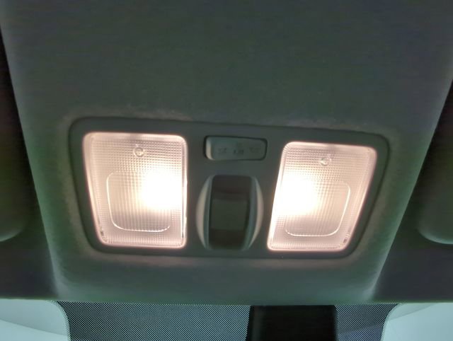 New 2026 Hyundai Venue SEL image 24