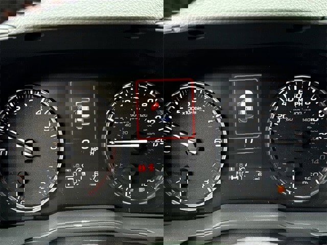 New 2025 Subaru Crosstrek 2.5i Limited image 28