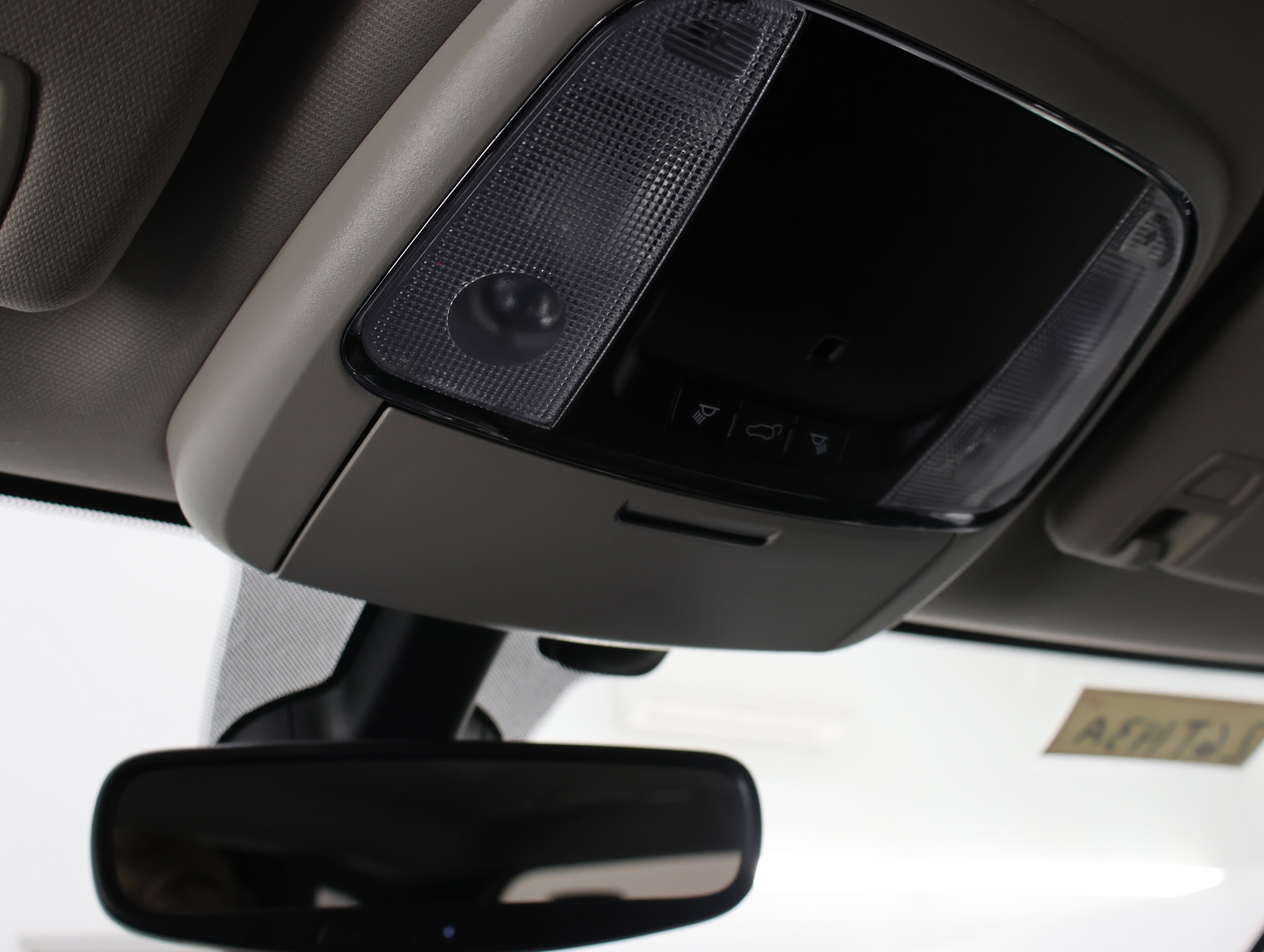 Used 2018 Dodge Durango SXT w/ Quick Order Package 2BB AWD/4WD image 12