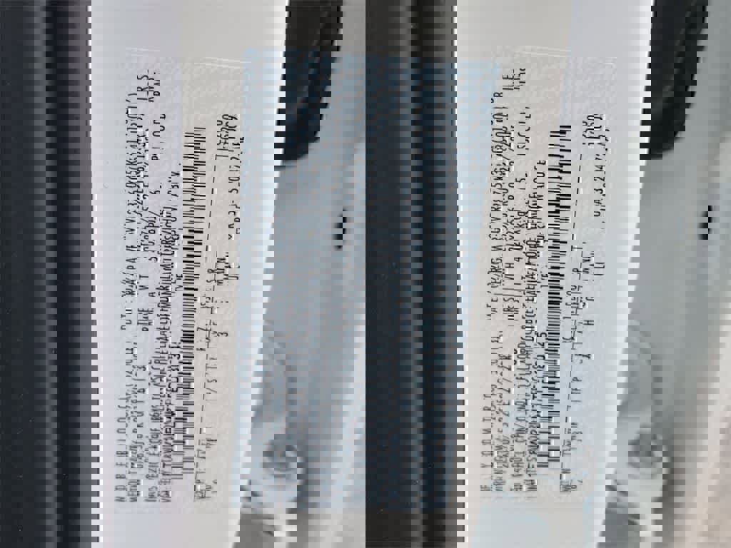 New 2026 Ford F250 Platinum image 18