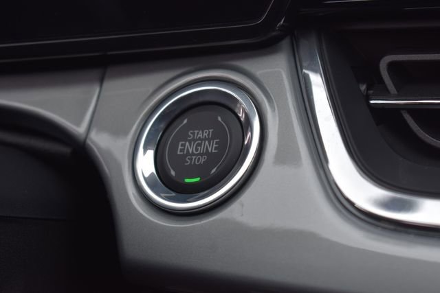 New 2026 Chevrolet Trax LT w/ LPO, Blackout Package image 24