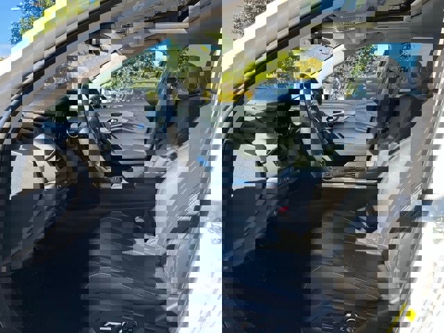 Used 2023 Acura TLX w/ Technology Package image 6