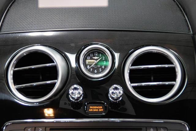 Used 2015 Bentley Continental GT Speed image 11