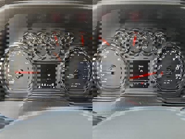 New 2024 GMC Sierra 3500 Pro w/ Fleet Convenience Package image 32