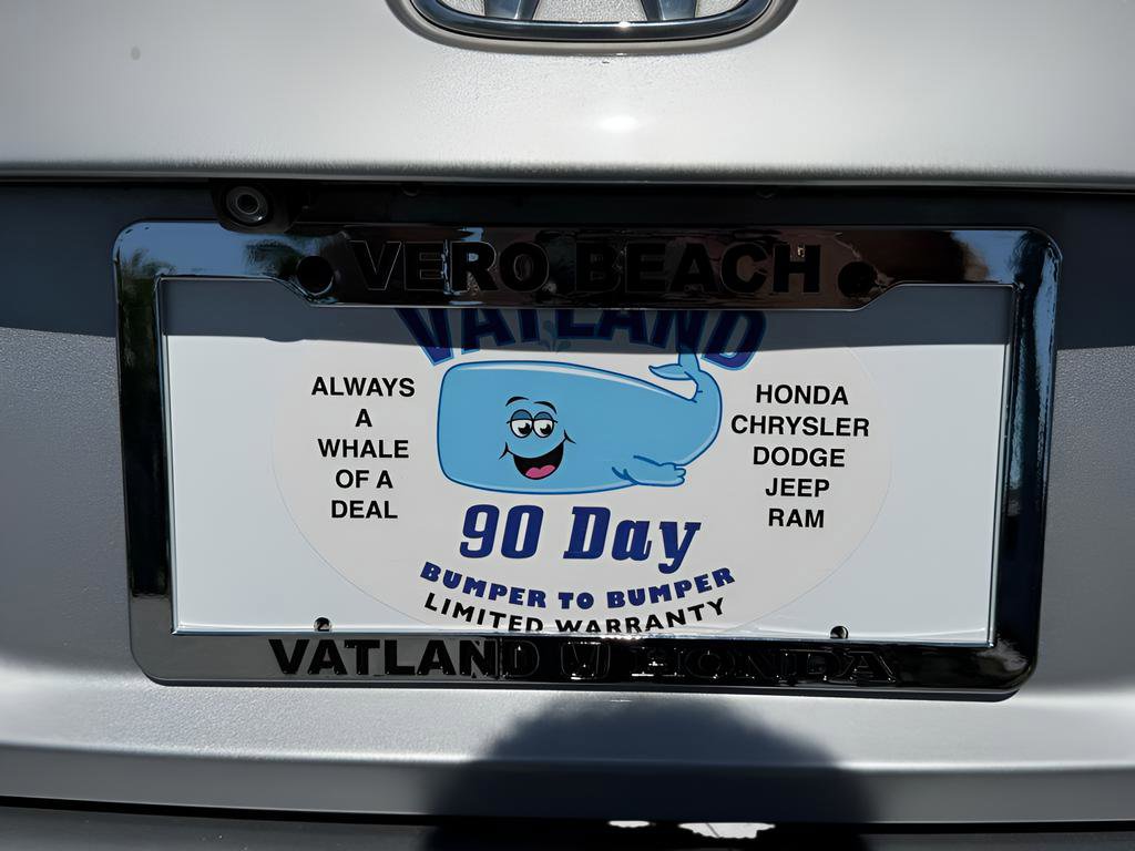 Used 2020 Honda Civic Si image 32