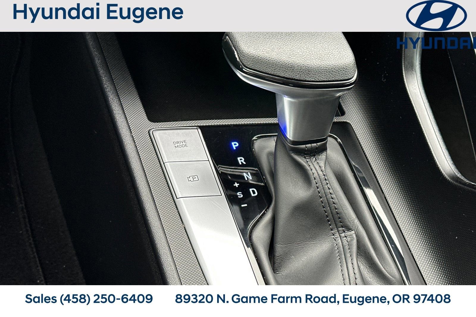 Used 2022 Hyundai Elantra SEL image 24