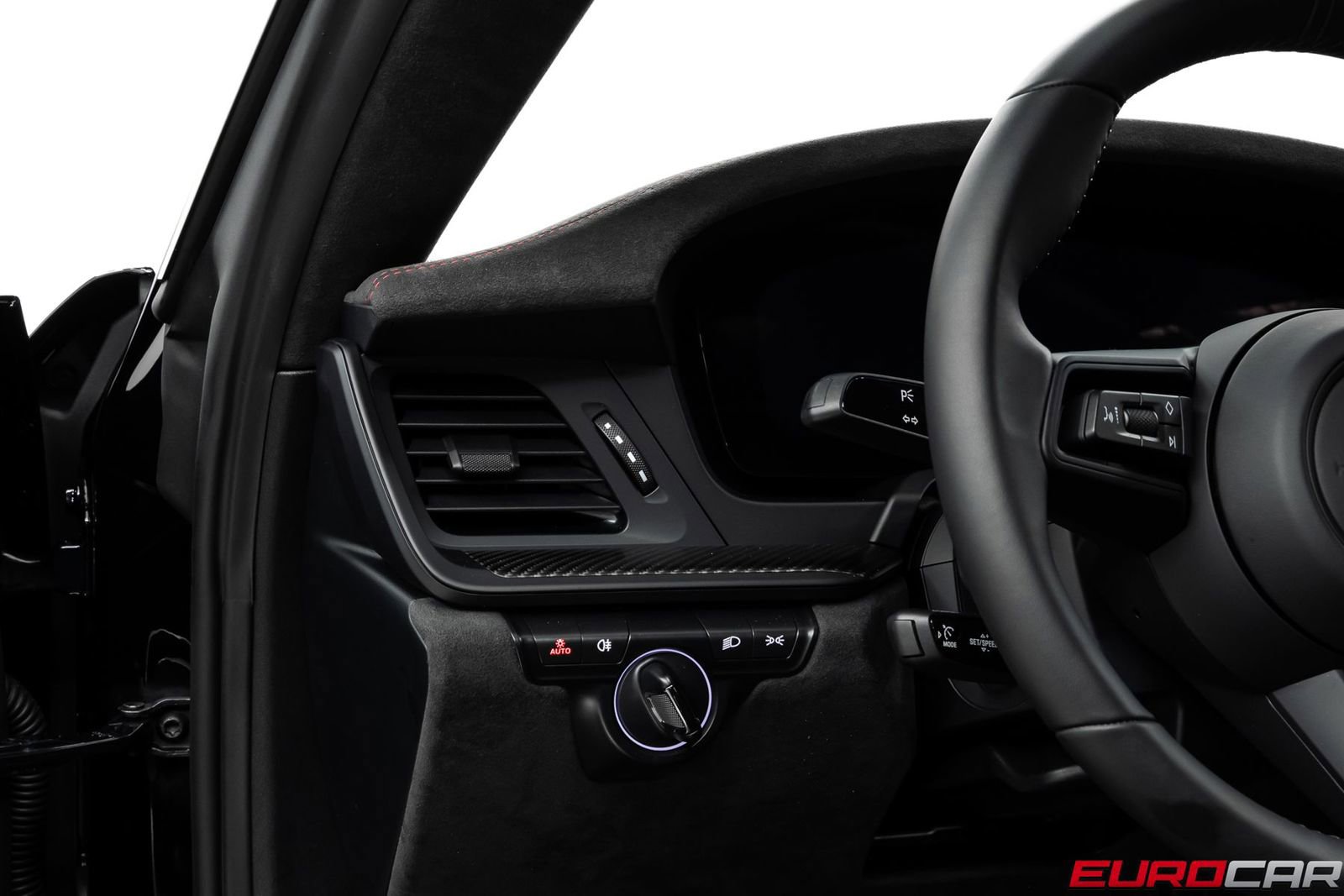 Used 2026 Porsche 911 GT3 image 31