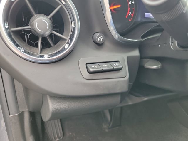 Used 2019 Chevrolet Camaro SS image 14