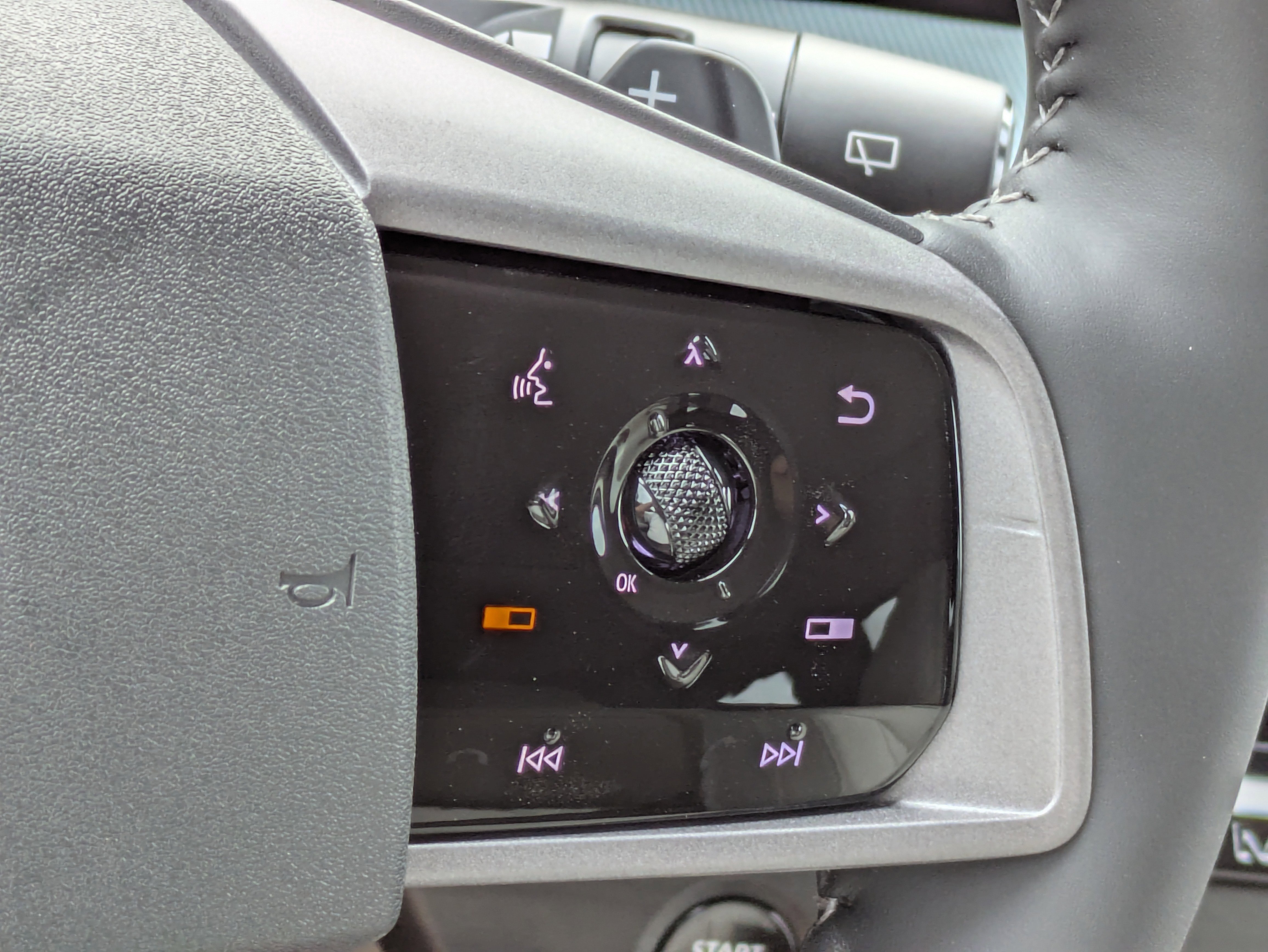 New 2026 Nissan Murano SL image 28