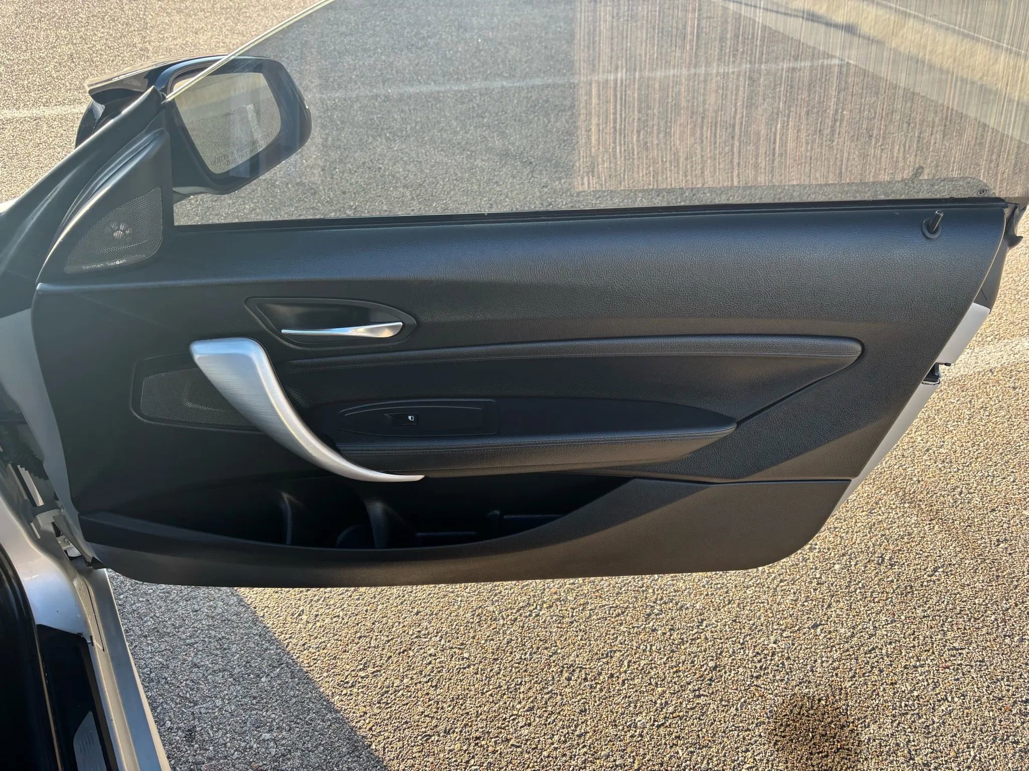 Used 2016 BMW M235i xDrive Coupe image 13