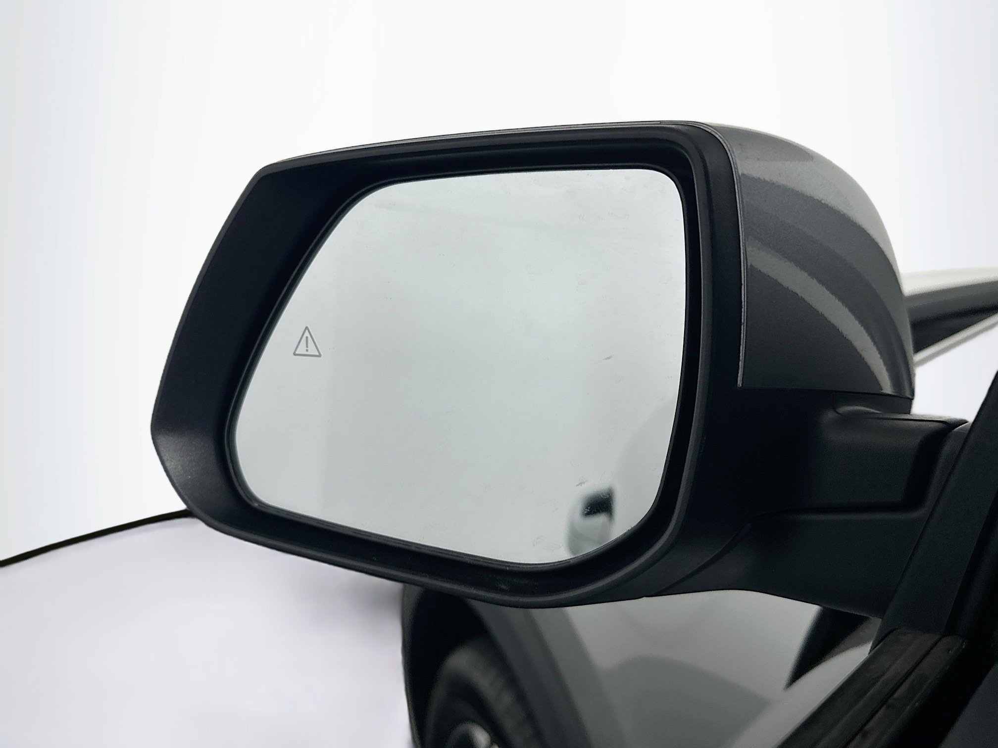 Used 2023 Kia Niro EX image 16