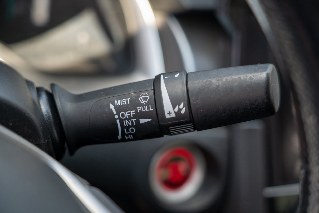 Used 2018 Honda Civic EX-T image 27