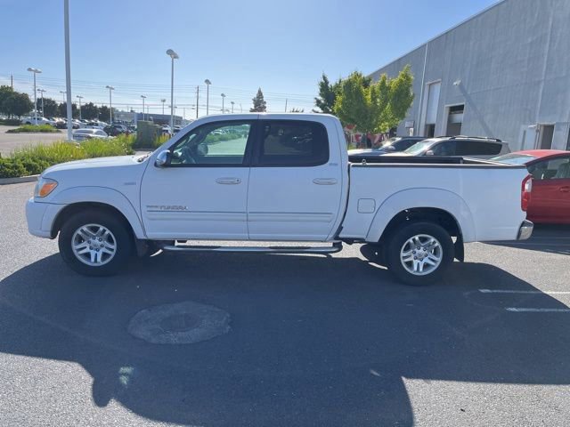 Used 2006 Toyota Tundra SR5 RWD image 8