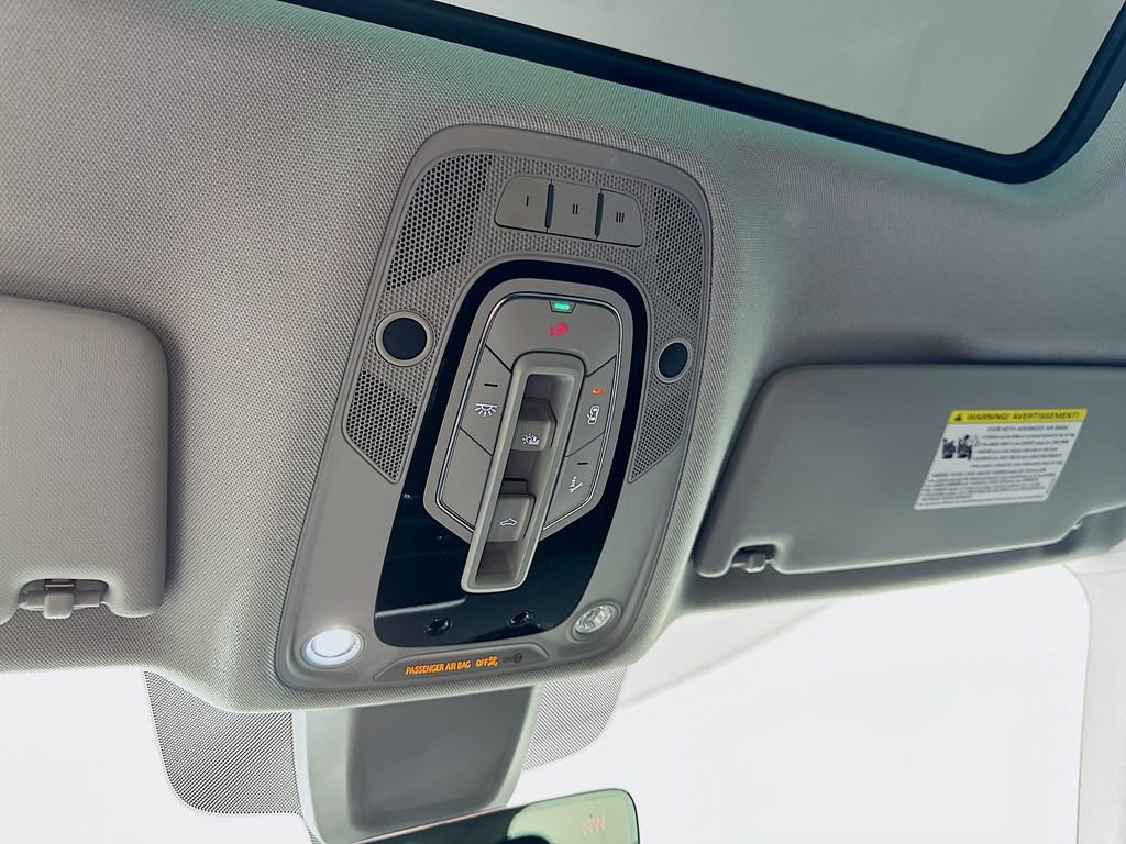 Used 2019 Audi Q5 2.0T Premium Plus w/ Premium Plus Package image 33